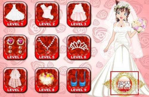 结婚游戏步骤,结婚游戏趣味步骤全解析(图1) 结婚游戏步骤,结婚游戏趣味步骤全解析(图1)