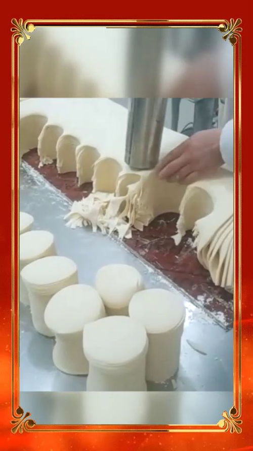 编竹篮游戏,传承文化魅力(图3) 编竹篮游戏,传承文化魅力(图3)