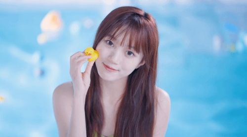 epic游戏女生,探索虚拟世界的独特风采(图2) epic游戏女生,探索虚拟世界的独特风采(图2)