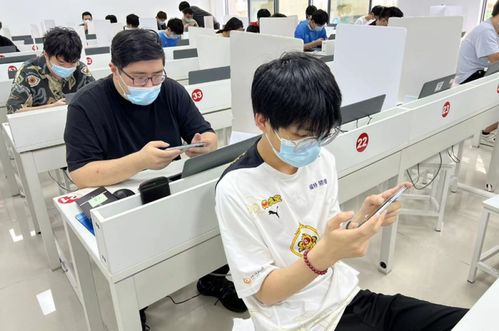 职称游戏,职场晋升的竞技场与智慧策略(图1) 职称游戏,职场晋升的竞技场与智慧策略(图1)