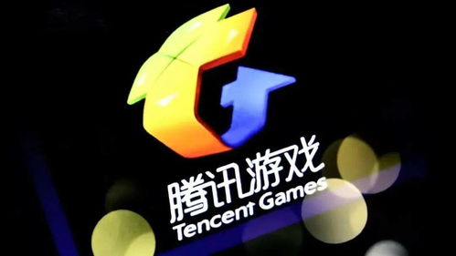 亿亿亿游戏,探索无尽虚拟世界的奇幻之旅(图2) 亿亿亿游戏,探索无尽虚拟世界的奇幻之旅(图2)