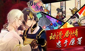 零五游戏,探索虚拟世界的奇幻之旅(图3)