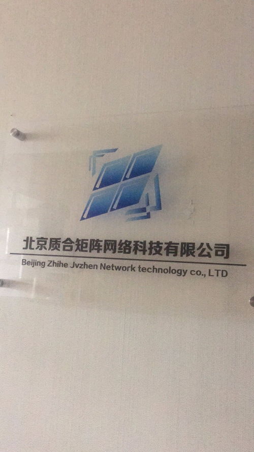游戏社区引流,全方位引流攻略大揭秘(图3) 游戏社区引流,全方位引流攻略大揭秘(图3)