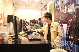 hapa游戏,探索虚拟世界的奇幻冒险之旅(图3) hapa游戏,探索虚拟世界的奇幻冒险之旅(图3)