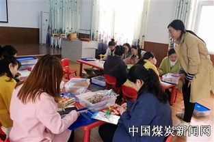 皖北游戏,探寻安徽北部地区的独特游戏文化(图2) 皖北游戏,探寻安徽北部地区的独特游戏文化(图2)