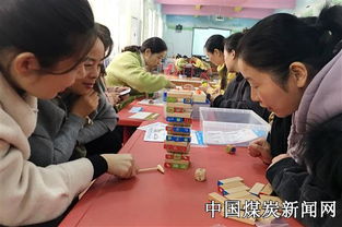 皖北游戏,探寻安徽北部地区的独特游戏文化(图3) 皖北游戏,探寻安徽北部地区的独特游戏文化(图3)