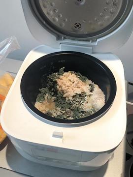 电饭煲游戏,一场烹饪与智慧的较量(图2)