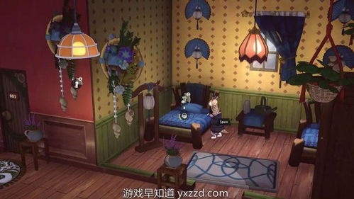 啇店游戏,传统与现代交融的智慧竞技之旅(图2)