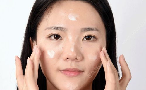游戏有色斑,揭秘隐藏在色彩斑斓中的神秘色斑(图2) 游戏有色斑,揭秘隐藏在色彩斑斓中的神秘色斑(图2)