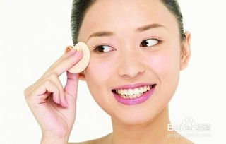 游戏有色斑,揭秘隐藏在色彩斑斓中的神秘色斑(图3) 游戏有色斑,揭秘隐藏在色彩斑斓中的神秘色斑(图3)