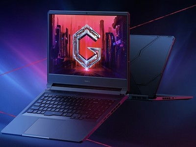 小米游戏本和redmig游戏本,谁才是游戏利器？(图1)