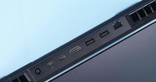 小米游戏本和redmig游戏本,谁才是游戏利器？(图2)