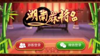 游戏湖南,游戏世界里的传奇之旅(图1) 游戏湖南,游戏世界里的传奇之旅(图1)