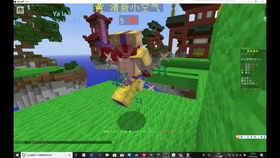短篇小游戏,短篇小游戏带你探索未知世界(图3) 短篇小游戏,短篇小游戏带你探索未知世界(图3)