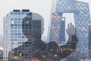 游戏楼市,跨界融合下的新经济生态探析(图3)