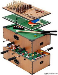 游戏象棋桌,象棋桌的传奇魅力(图3) 游戏象棋桌,象棋桌的传奇魅力(图3)