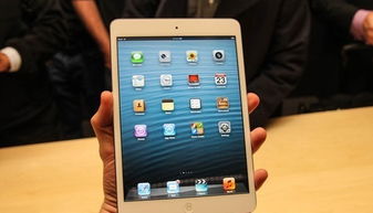 iPad节拍游戏,节奏与挑战的完美融合(图3) iPad节拍游戏,节奏与挑战的完美融合(图3)