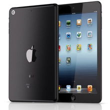 iPad节拍游戏,节奏与挑战的完美融合(图1) iPad节拍游戏,节奏与挑战的完美融合(图1)