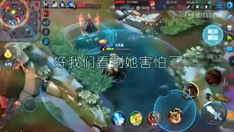 秋说游戏,探寻虚拟世界的奇幻之旅(图1) 秋说游戏,探寻虚拟世界的奇幻之旅(图1)