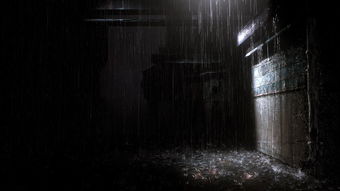 网易暴雨游戏,网易打造的心理游戏巅峰之作(图3) 网易暴雨游戏,网易打造的心理游戏巅峰之作(图3)