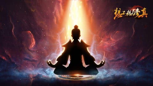 eca游戏,ECA游戏带你领略奇幻冒险之旅(图1) eca游戏,ECA游戏带你领略奇幻冒险之旅(图1)