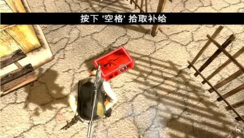 eca游戏,ECA游戏带你领略奇幻冒险之旅(图2) eca游戏,ECA游戏带你领略奇幻冒险之旅(图2)