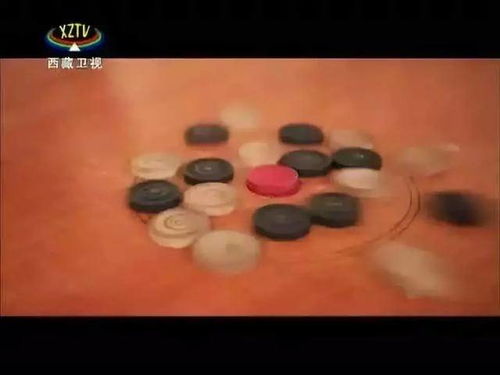 骰子头英雄幸存者游戏手机安卓版最新版2024下载安装 (图1) 骰子头英雄幸存者游戏手机安卓版最新版2024下载安装 (图1)