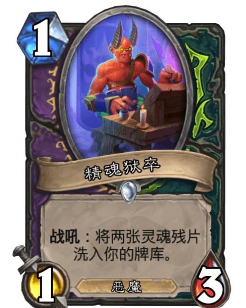 狱卒 游戏,权力与救赎的囚笼岁月(图1) 狱卒 游戏,权力与救赎的囚笼岁月(图1)