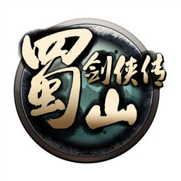反游戏商标,揭秘虚拟世界中的商标保护新篇章(图2) 反游戏商标,揭秘虚拟世界中的商标保护新篇章(图2)