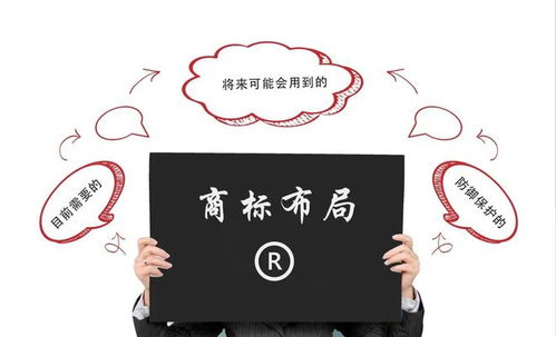 反游戏商标,揭秘虚拟世界中的商标保护新篇章(图3) 反游戏商标,揭秘虚拟世界中的商标保护新篇章(图3)