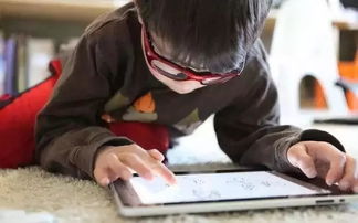 限制孩子游戏,如何合理限制孩子的游戏时间(图3) 限制孩子游戏,如何合理限制孩子的游戏时间(图3)