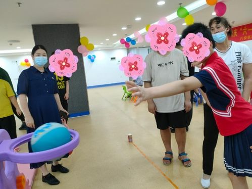 儿童投篮游戏,健康成长(图2) 儿童投篮游戏,健康成长(图2)