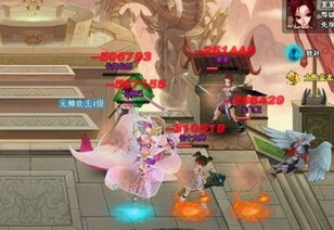 变身猴子游戏,变身游戏中的奇幻冒险之旅(图2) 变身猴子游戏,变身游戏中的奇幻冒险之旅(图2)