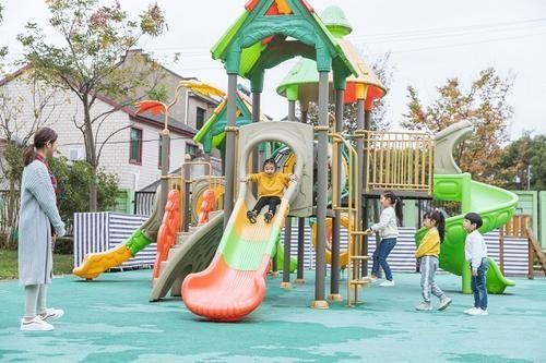 平行游戏玩具,平行游戏玩具的魅力与玩法解析(图1)