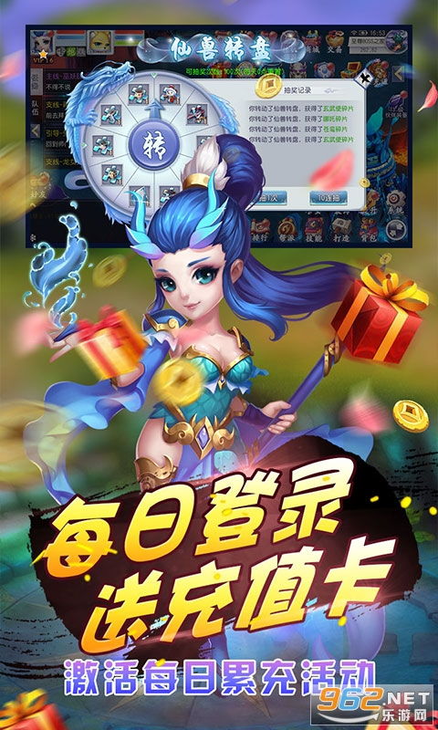 回合游戏折扣,揭秘限时折扣背后的精彩策略(图1) 回合游戏折扣,揭秘限时折扣背后的精彩策略(图1)