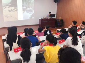趣味手语游戏,快乐互动时光(图2) 趣味手语游戏,快乐互动时光(图2)