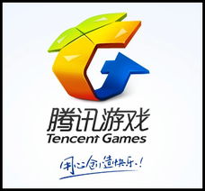 腾讯游戏宣布,打造全新游戏体验(图1)