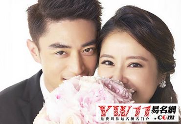 三个字古风游戏名字女,邂逅三字古风游戏中的女子芳华(图2) 三个字古风游戏名字女,邂逅三字古风游戏中的女子芳华(图2)
