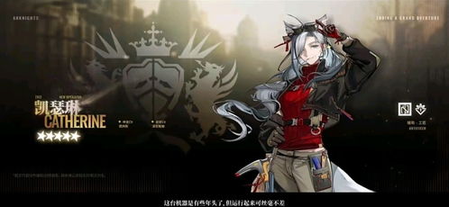 维娜游戏,探索奇幻世界的冒险之旅(图2)