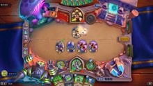 呆呆瓜游戏,欢乐无限(图1) 呆呆瓜游戏,欢乐无限(图1)