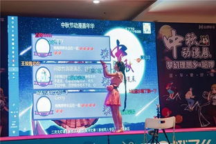 游戏cds,游戏CDs带你踏上奇幻冒险之旅(图2)