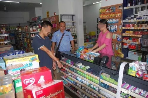 林金城游戏,探索虚拟世界的奇幻之旅(图2)