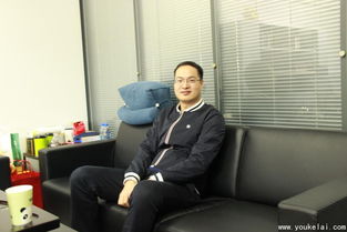 林金城游戏,探索虚拟世界的奇幻之旅(图3)