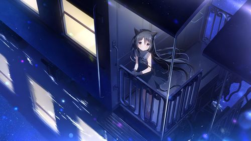 星空游戏杂音,揭秘虚拟世界中的真实音效奥秘(图3)