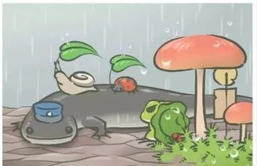 刷蛙游戏,挑战自我极限——刷蛙游戏深度解析(图3)