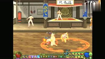 小鸦游戏,探索无限乐趣的虚拟世界(图1)