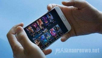 电话游戏手,互动娱乐新体验(图2) 电话游戏手,互动娱乐新体验(图2)