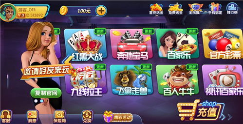 游戏麻花,智慧与技巧的较量(图2)