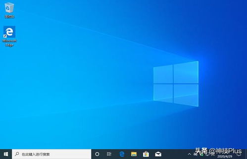 windows新游戏,Windows新游戏深度解析(图1) windows新游戏,Windows新游戏深度解析(图1)
