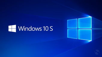 windows新游戏,Windows新游戏深度解析(图3) windows新游戏,Windows新游戏深度解析(图3)